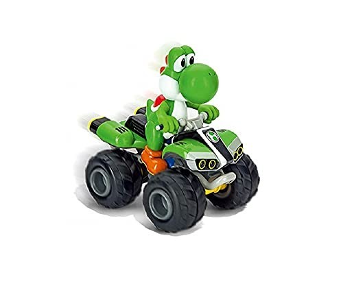 Kyosho egg mario kart - kyosho, buggy