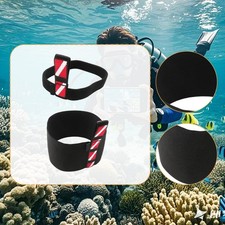 Sangle de bouteille de