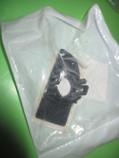 Capteur de stationnement