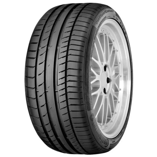 Pneus continental 03582180000 - pneus,