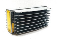 VESTAS CT8302 DCN FRU SAFE FIELD REPLACABLE UNIT WIND TURBINE GENERATOR 51830202