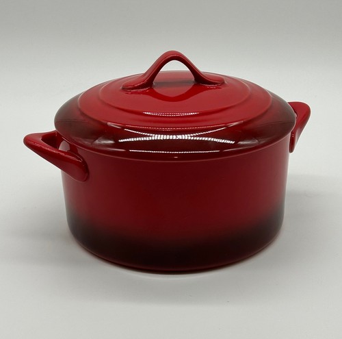 Cocotte chaudron céramique - chaudron,