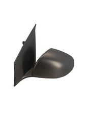 Retroviseur gauche SUZUKI ALTO