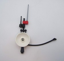 PLAYMOBIL (4677) SYSTEMx -