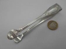 SUPERBE PINCE A SUCRE STYLE