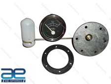 Pour tracteur Ford jauge de