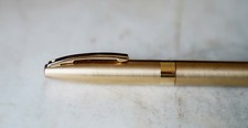 SPLENDIDE STYLO BILLE SHEAFFER