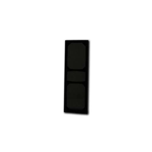 Bowers wilkins w cm - wilkins,