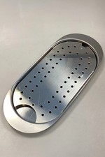 Plat De Service Multi Stelton