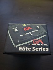 lampe tactique guardian angel