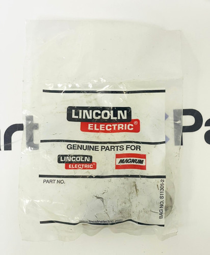 Adaptateur torche lincoln - adaptateur,