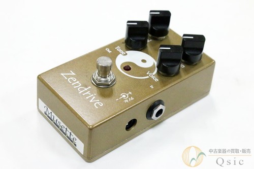 Hermida audio technology gold - hermida,