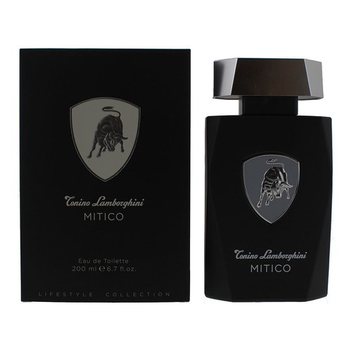Tonino lamborghini mitico eau - tonino,