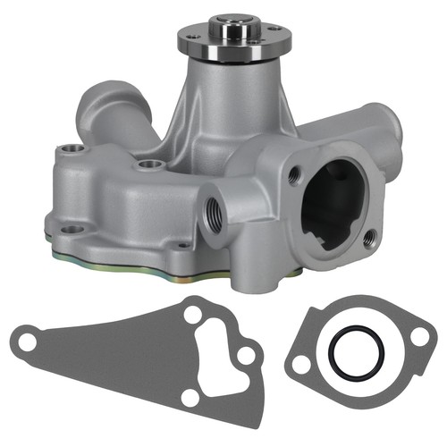 Pompe eau for - pompe,
