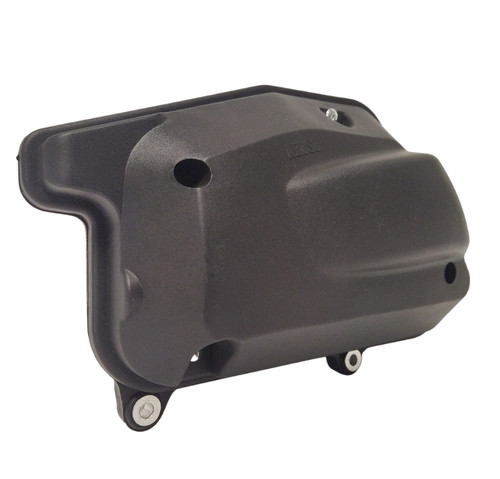 Filtre air scooter mbk - air,