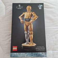 75398 LEGO® STAR WARS™