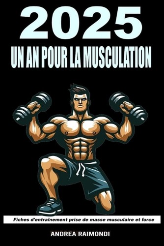 2025 pour la - 2025, un