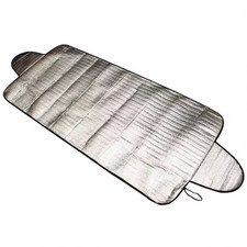 Bâche Couverture Pare Brise