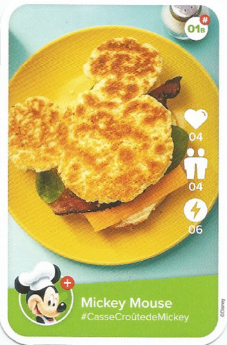 Carte carrefour 2023 cuisinons - carte,