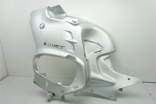 Bmw 1150 r22 carénage - r,
