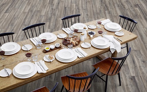 Villeroy boch artesano - &,