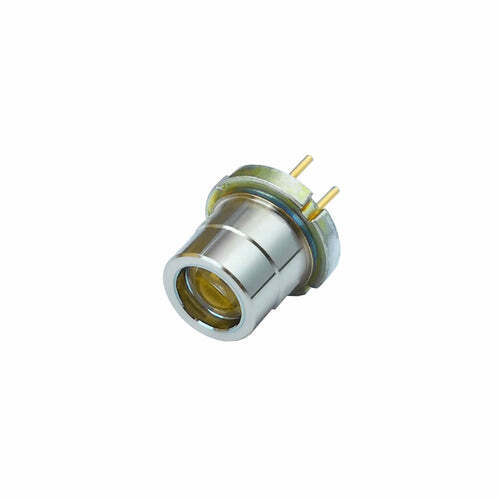 525nm 1650mw high power green - power,
