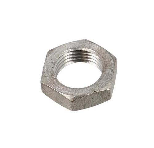 Ecrou embrayage moto am6 - ecrou, 50