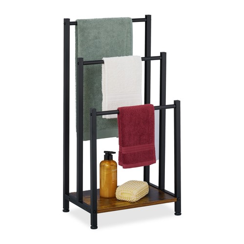 Porte serviettes - porte-serviettes,