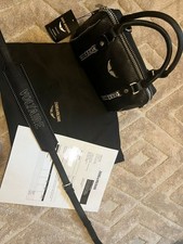 Sac Sunny xs Zadig & Voltaire 
