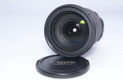 Sigma contemporary 300 mm - sigma,