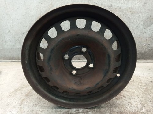 Opel corsa jante - corsa, en