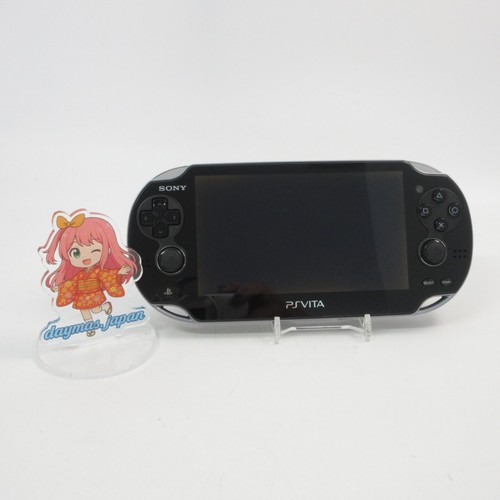 Très bon sony vita - ps,