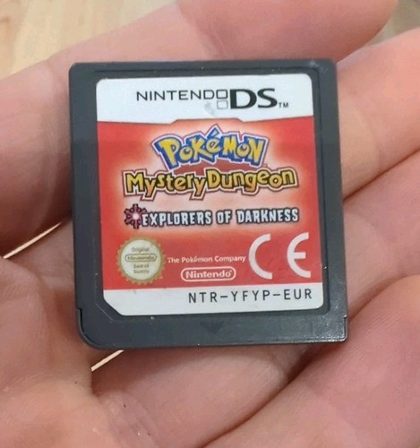 Nintendo pokémon - nintendo,