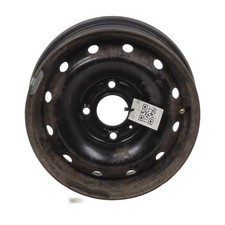 Jante tôle - Peugeot 306 PH.1