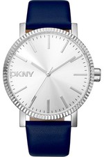 Montre DKNY DK1L034L0015 pour