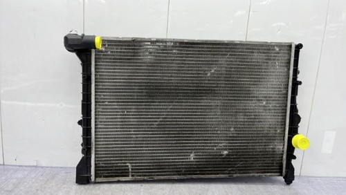 Radiateur eau alfa romeo - radiateur, 147