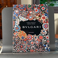 Bulgari