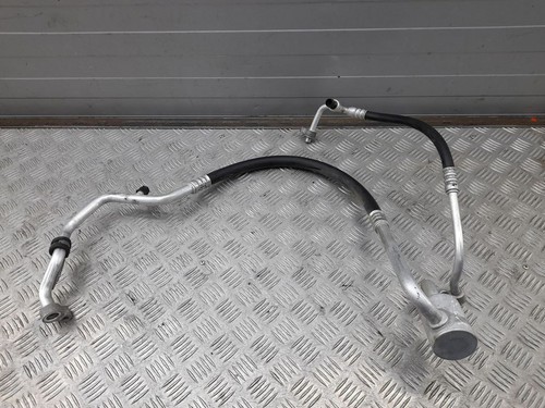 Cadillac xt5 2018 - 2018, essence