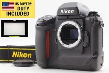 Late S/N: 320xxxx [Top MINT