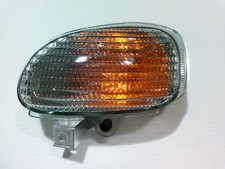 clignotant arrière droit