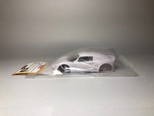 KYOSHO Mini-z LOTUS EXIGE CUP