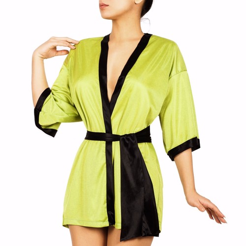 Kimono fab europe xl xxl - kimono,