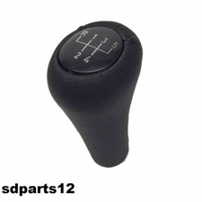 Pour BMW E30 E36 E46 E39 E38