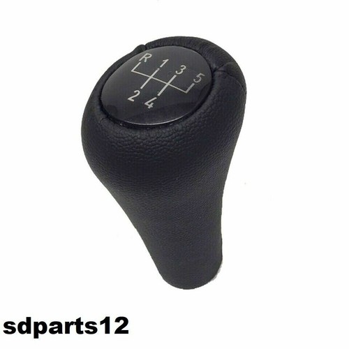Pour bmw e30 e36 e46 - pour,