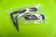 WALL MOUNT - BEOSYSTEM 2300