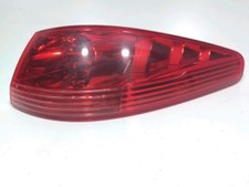 FEU ARRIERE DROIT 6351CF PEUGEOT 607 phase 2 (09/2004 12/2010) / NE 172544