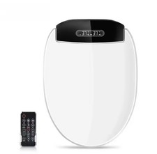 Siege Toilette Japonaise