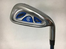 [Cleveland] CG-C Iron Set 7pcs