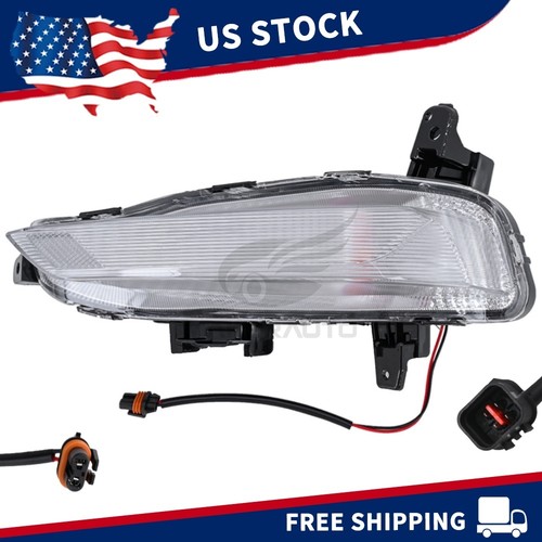 For kia optima 2019 - for, 2019-2020