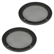 Grille haut-parleur grill 130